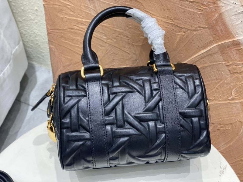 chr1st1an D10r boston bags